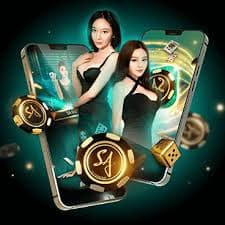 ck999 app