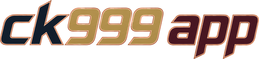 ck999 app